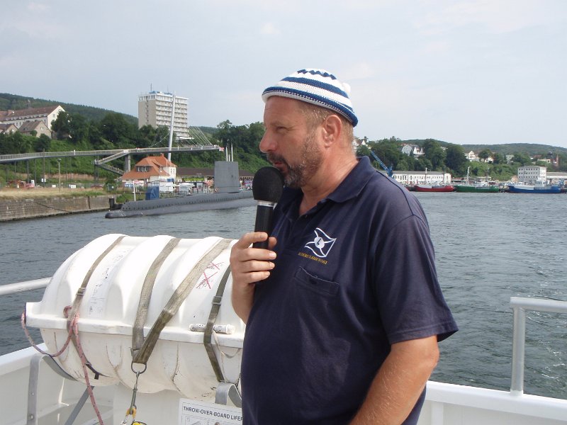 Radtour Ruegen 173